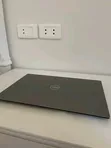 Dell Precision 5550 Laptop: Core i7, 16GB RAM, 512GB SSD - 3