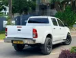 Toyota Hilux 2015 Double Cabin Pickup - 1