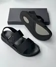 Sandali za Ngozi Premium - Luna Sandals - 3