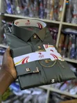 New Jalabiya/Kanzu for Women - 1