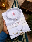 New Jalabiya/Kanzu for Women - 2