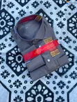 New Jalabiya/Kanzu for Women - 3