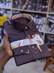 New Jalabiya/Kanzu for Women - 4
