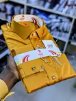 New Jalabiya/Kanzu for Women - 5