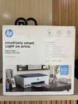 HP Smart Tank 585 Printeri Isiyo na Waya Yote-kwa-Moja - 1