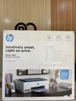 HP Smart Tank 585 Printeri Isiyo na Waya Yote-kwa-Moja - 3