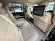Toyota Land Cruiser LC300 ZX 2023 - 5