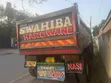 Scania 114 Tipper - AC Kamili, Imejaa Vifaa - 2