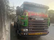Scania 114 Tipper - AC Kamili, Imejaa Vifaa - 3