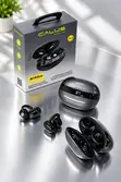 Calus M10 Evo Wireless Earbuds - 2