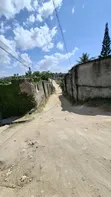 Plot for Sale at Changanyikeni UDSM - 1