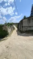 Plot for Sale at Changanyikeni UDSM - 2
