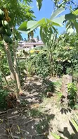 Plot for Sale at Changanyikeni UDSM - 3
