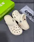 Crocs Classic Clog - 2