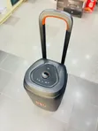 JBL PartyBox 330 280W Portable Party Speaker with Lightshow - 2