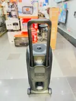 JBL PartyBox 330 280W Portable Party Speaker with Lightshow - 3