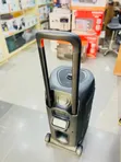 JBL PartyBox 330 280W Portable Party Speaker with Lightshow - 4