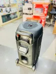 JBL PartyBox 330 280W Portable Party Speaker with Lightshow - 5