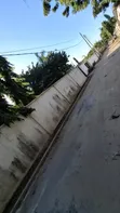 4 Bedroom Bungalow for Sale in Masaki, Chole Road - 3