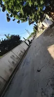 4 Bedroom Bungalow for Sale in Masaki, Chole Road - 4