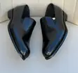 Viatu vya Ngozi vya Clarks Mpya Kabisa - 2