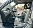 Nissan X-Trail 2004 Nyeupe - 5