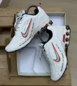 Nike Off-White Sneakers - 1