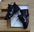 Nike Off-White Sneakers - 2