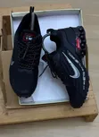 Nike Off-White Sneakers - 3