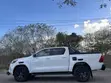 Toyota Hilux 2023 GR Sport Double Cabin - 3