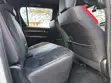Toyota Hilux 2023 GR Sport Double Cabin - 4