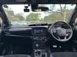 Toyota Hilux 2023 GR Sport Double Cabin - 5