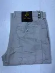 Suruali Mpya za Laro Linen - 2