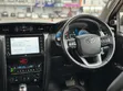Toyota Fortuner VX 2.8 GD-6 2021 - 3