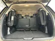 Toyota Fortuner VX 2.8 GD-6 2021 - 4