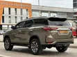 Toyota Fortuner VX 2.8 GD-6 2021 - 5