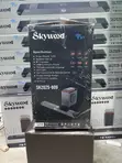 Skywood Soundbar SK2025 B09 Home Theater - 1