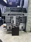 Skywood Soundbar SK2025 B09 Home Theater - 4
