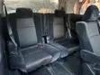 Toyota Alphard 2009 - White - 2