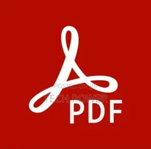 Adobe Acrobat Pro - Usakinishaji na Uanzishaji | PDF Editor