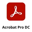Adobe Acrobat Pro - Installation & Activation | PDF Editor - 3