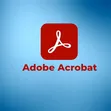 Adobe Acrobat Pro - Installation & Activation | PDF Editor - 4