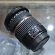 Tamron SP AF 10-24mm f/3.5-4.5 Di II Lens (Canon EF) - 3