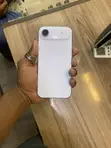 New Apple iPhone Air 256GB White - 5