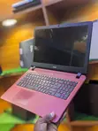 Laptop Acer Aspire 5 - Intel Core i5, 8GB RAM, 500GB HDD - 4