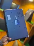 Laptop Acer Aspire 5 - Intel Core i5, 8GB RAM, 500GB HDD - 5