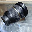 Tamron SP AF 10-24mm f/3.5-4.5 Di II LD Aspherical (IF) for Nikon - 2