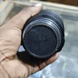Tamron SP AF 10-24mm f/3.5-4.5 Di II LD Aspherical (IF) for Nikon - 4