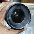 Tamron SP AF 10-24mm f/3.5-4.5 Di II LD Aspherical (IF) for Nikon - 5