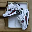 Nike Air Max Gucci Sneakers - 1